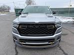 2026 Ram 1500 Crew Cab 4x4 Pickup for sale #S19417 - photo 5