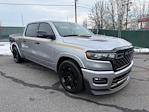 2026 Ram 1500 Crew Cab 4x4 Pickup for sale #S19417 - photo 6