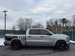 2026 Ram 1500 Crew Cab 4x4 Pickup for sale #S19417 - photo 7