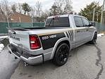 2026 Ram 1500 Crew Cab 4x4 Pickup for sale #S19417 - photo 8