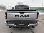 2026 Ram 1500 Crew Cab 4x4 Pickup for sale #S19417 - photo 9