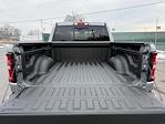 2026 Ram 1500 Crew Cab 4x4 Pickup for sale #S19417 - photo 10