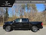 New 2026 Ram 1500 Laramie Crew Cab for sale #S19420 - photo 1