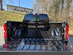 New 2026 Ram 1500 Laramie Crew Cab for sale #S19420 - photo 10