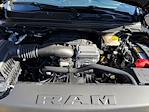 New 2026 Ram 1500 Laramie Crew Cab for sale #S19420 - photo 13