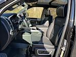 New 2026 Ram 1500 Laramie Crew Cab for sale #S19420 - photo 15