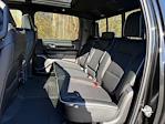 New 2026 Ram 1500 Laramie Crew Cab for sale #S19420 - photo 19