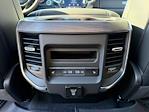 New 2026 Ram 1500 Laramie Crew Cab for sale #S19420 - photo 20