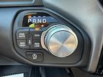 New 2026 Ram 1500 Laramie Crew Cab for sale #S19420 - photo 29