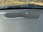 New 2026 Ram 1500 Laramie Crew Cab for sale #S19420 - photo 32