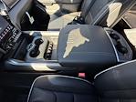 New 2026 Ram 1500 Laramie Crew Cab for sale #S19420 - photo 34