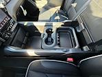 New 2026 Ram 1500 Laramie Crew Cab for sale #S19420 - photo 36
