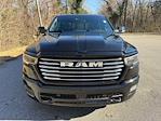 New 2026 Ram 1500 Laramie Crew Cab for sale #S19420 - photo 4