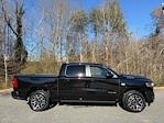 New 2026 Ram 1500 Laramie Crew Cab for sale #S19420 - photo 6