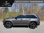 2024 Jeep Grand Cherokee 4x4 SUV for sale #S19423A - photo 1