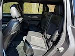 2024 Jeep Grand Cherokee 4x4 SUV for sale #S19423A - photo 14