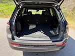 2024 Jeep Grand Cherokee 4x4 SUV for sale #S19423A - photo 15