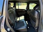 2024 Jeep Grand Cherokee 4x4 SUV for sale #S19423A - photo 17
