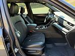2024 Jeep Grand Cherokee 4x4 SUV for sale #S19423A - photo 18