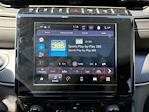 2024 Jeep Grand Cherokee 4x4 SUV for sale #S19423A - photo 21