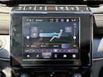 2024 Jeep Grand Cherokee 4x4 SUV for sale #S19423A - photo 22