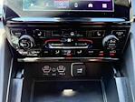 2024 Jeep Grand Cherokee 4x4 SUV for sale #S19423A - photo 24
