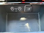 2024 Jeep Grand Cherokee 4x4 SUV for sale #S19423A - photo 25
