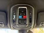 2024 Jeep Grand Cherokee 4x4 SUV for sale #S19423A - photo 26