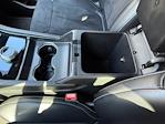 2024 Jeep Grand Cherokee 4x4 SUV for sale #S19423A - photo 29