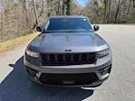 2024 Jeep Grand Cherokee 4x4 SUV for sale #S19423A - photo 3