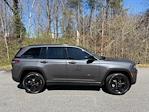 2024 Jeep Grand Cherokee 4x4 SUV for sale #S19423A - photo 5