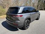 2024 Jeep Grand Cherokee 4x4 SUV for sale #S19423A - photo 6