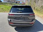 2024 Jeep Grand Cherokee 4x4 SUV for sale #S19423A - photo 7