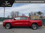 2026 Ram 1500 Crew Cab 4x4 Pickup for sale #S19428 - photo 1