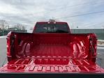 2026 Ram 1500 Crew Cab 4x4 Pickup for sale #S19428 - photo 10