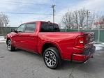2026 Ram 1500 Crew Cab 4x4 Pickup for sale #S19428 - photo 11