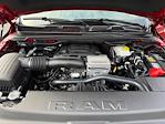 2026 Ram 1500 Crew Cab 4x4 Pickup for sale #S19428 - photo 13