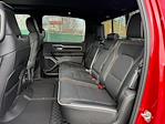 2026 Ram 1500 Crew Cab 4x4 Pickup for sale #S19428 - photo 19