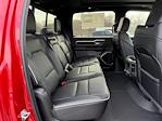 2026 Ram 1500 Crew Cab 4x4 Pickup for sale #S19428 - photo 21
