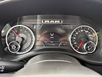 2026 Ram 1500 Crew Cab 4x4 Pickup for sale #S19428 - photo 24