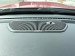 2026 Ram 1500 Crew Cab 4x4 Pickup for sale #S19428 - photo 31