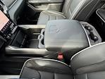 2026 Ram 1500 Crew Cab 4x4 Pickup for sale #S19428 - photo 34