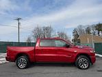 2026 Ram 1500 Crew Cab 4x4 Pickup for sale #S19428 - photo 6