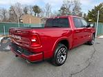2026 Ram 1500 Crew Cab 4x4 Pickup for sale #S19428 - photo 7