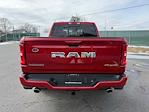 2026 Ram 1500 Crew Cab 4x4 Pickup for sale #S19428 - photo 9