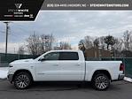 New 2026 Ram 1500 Longhorn Crew Cab for sale #S19431 - photo 1