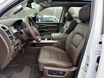 New 2026 Ram 1500 Longhorn Crew Cab for sale #S19431 - photo 15