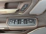 New 2026 Ram 1500 Longhorn Crew Cab for sale #S19431 - photo 16