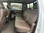 New 2026 Ram 1500 Longhorn Crew Cab for sale #S19431 - photo 20