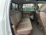 New 2026 Ram 1500 Longhorn Crew Cab for sale #S19431 - photo 22